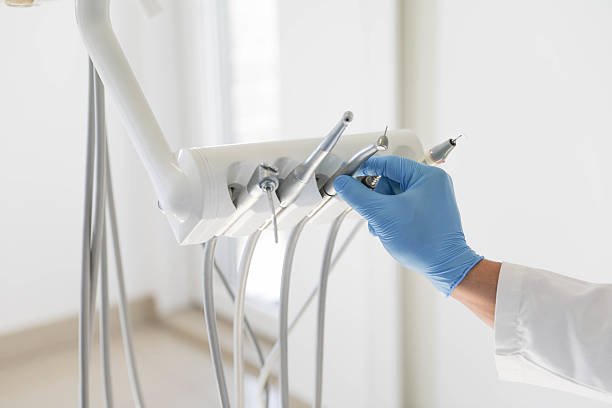 24/7 Emergency Dental experts in Conecuh County County, AL