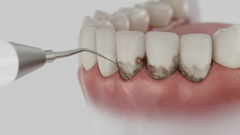 Reliable Dental contractor in Conecuh County County, AL by Dentist Open Now