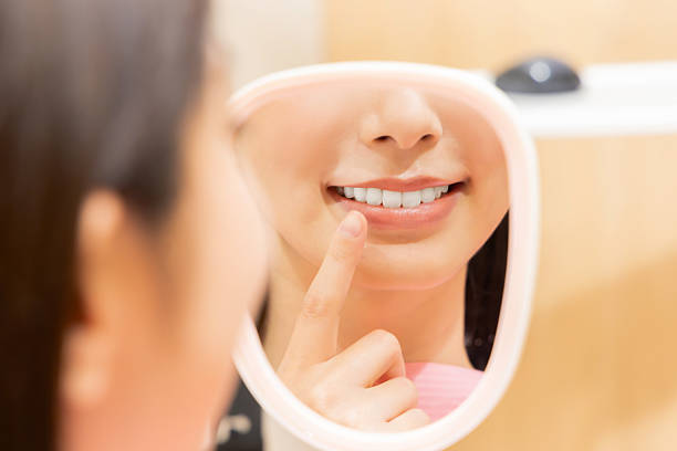 Affordable Dental solutions in Conecuh County County, AL